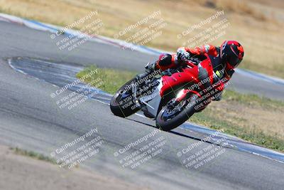 media/Jun-18-2023-Lets Ride (Sun) [[c6e4a777ea]]/C Group/1140am (Sunrise)/